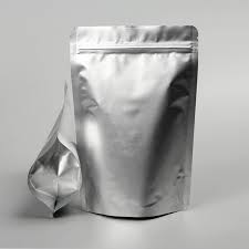 Foil Bag